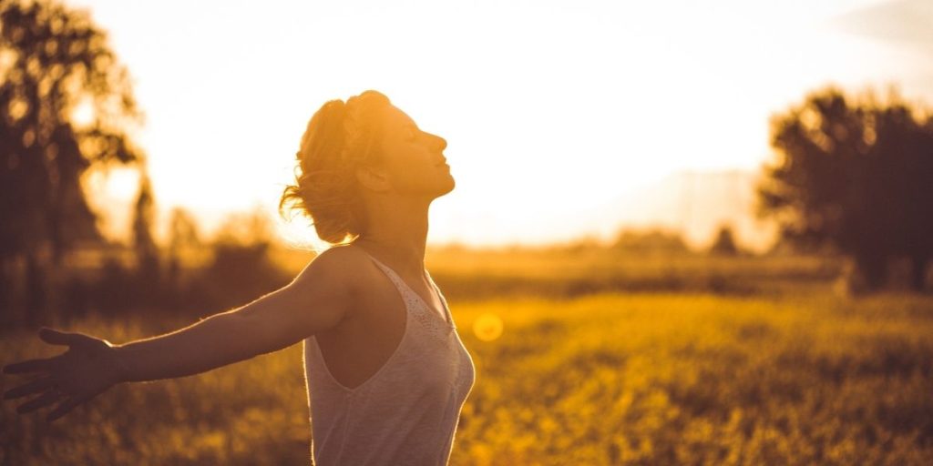 Derinlikli bir ilişki