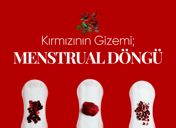 reproinst-egitim-kapagi-2