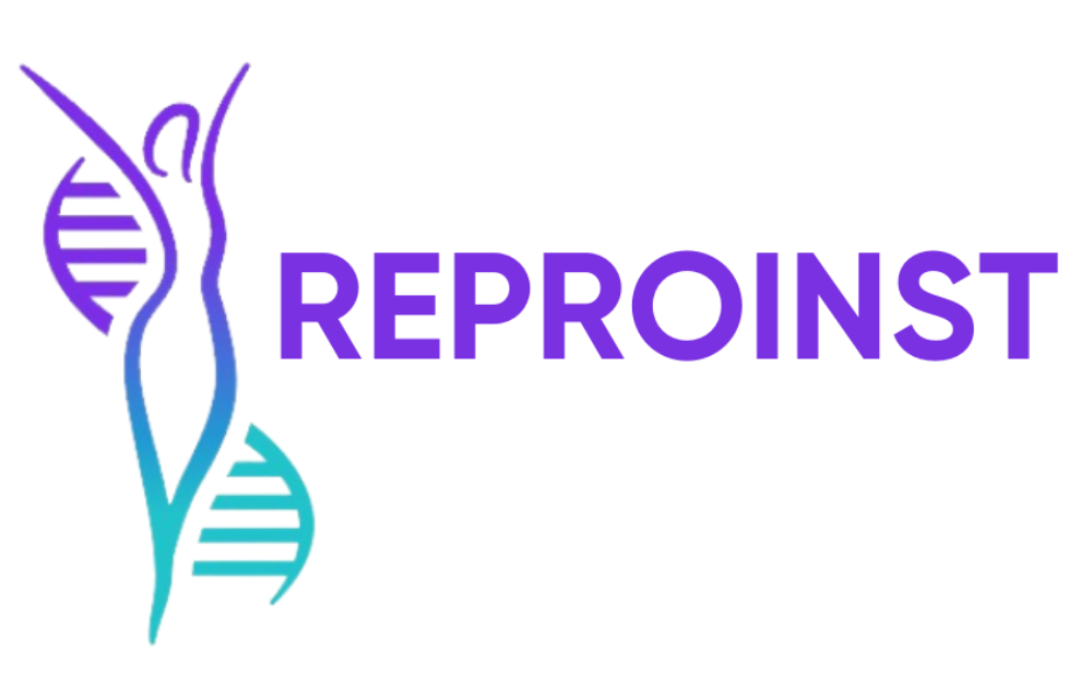 Reproinst – Reprodüktif Psikoloji ve Kadın Çalışmaları Enstitüsü