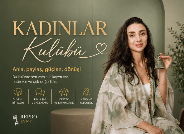 Kadınlar Kulübü (1) (1)