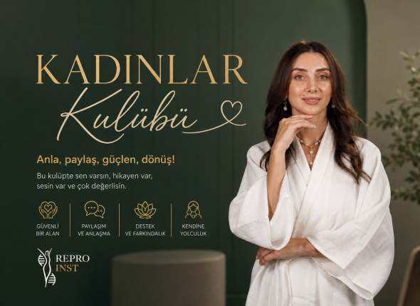 Kurs Kapak