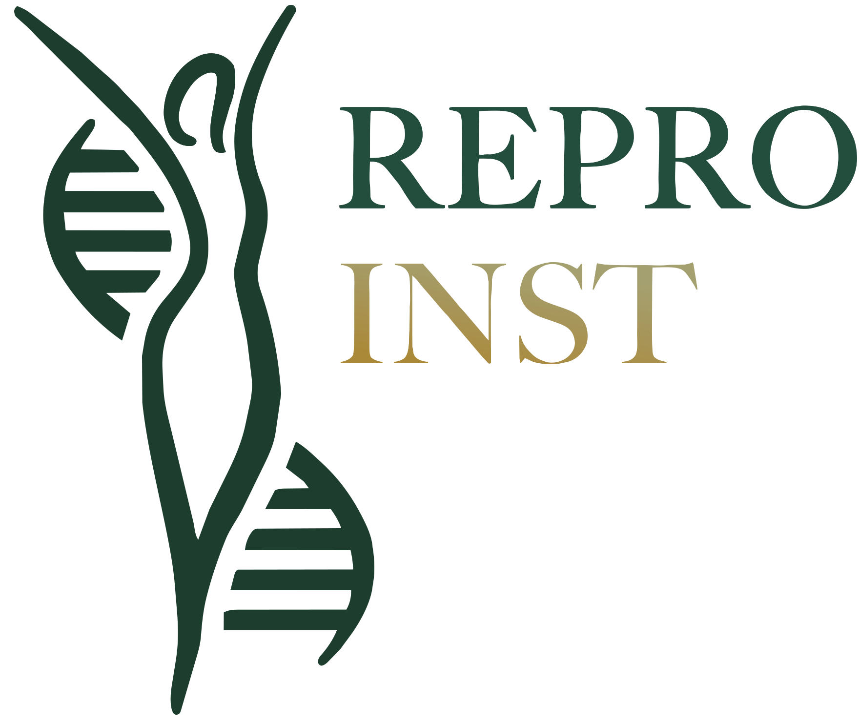 Reproinst Logo