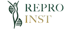 Reproinst – Reprodüktif Psikoloji ve Kadın Çalışmaları Enstitüsü
