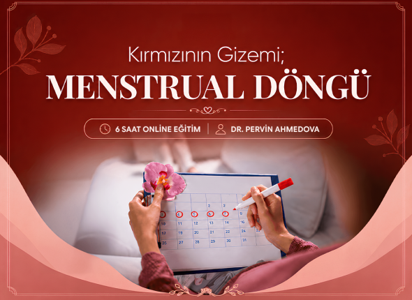 döngükapak