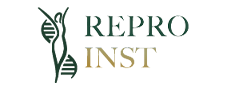 Reproinst – Reprodüktif Psikoloji ve Kadın Çalışmaları Enstitüsü