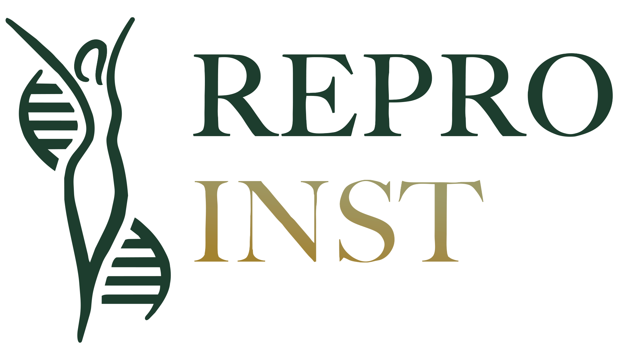 Reproinst – Reprodüktif Psikoloji ve Kadın Çalışmaları Enstitüsü
